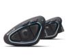 Midland BTX2 PRO S (Twin)